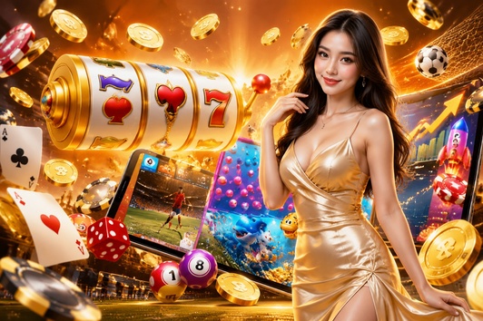 bet88win
