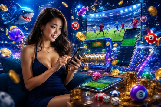 bet88win