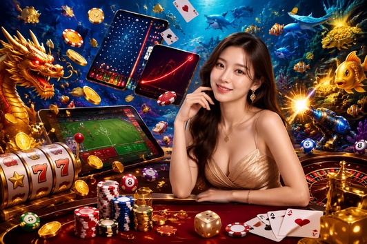 bet88win
