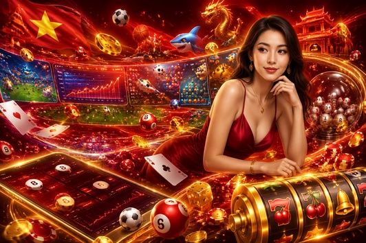 bet88win