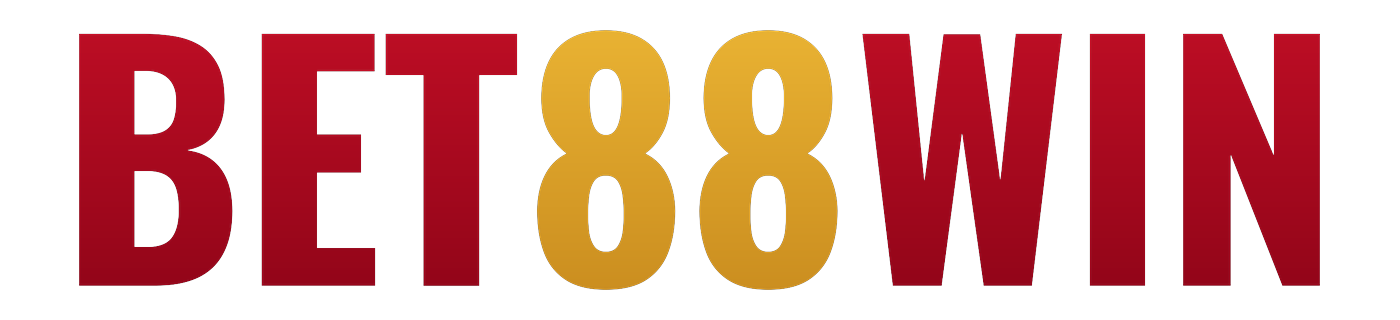 bet88win
